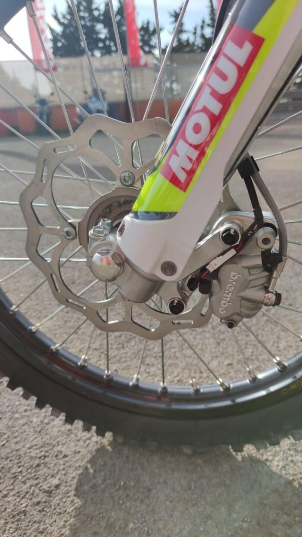 Sherco 300 SEF Factory (2023) (10)