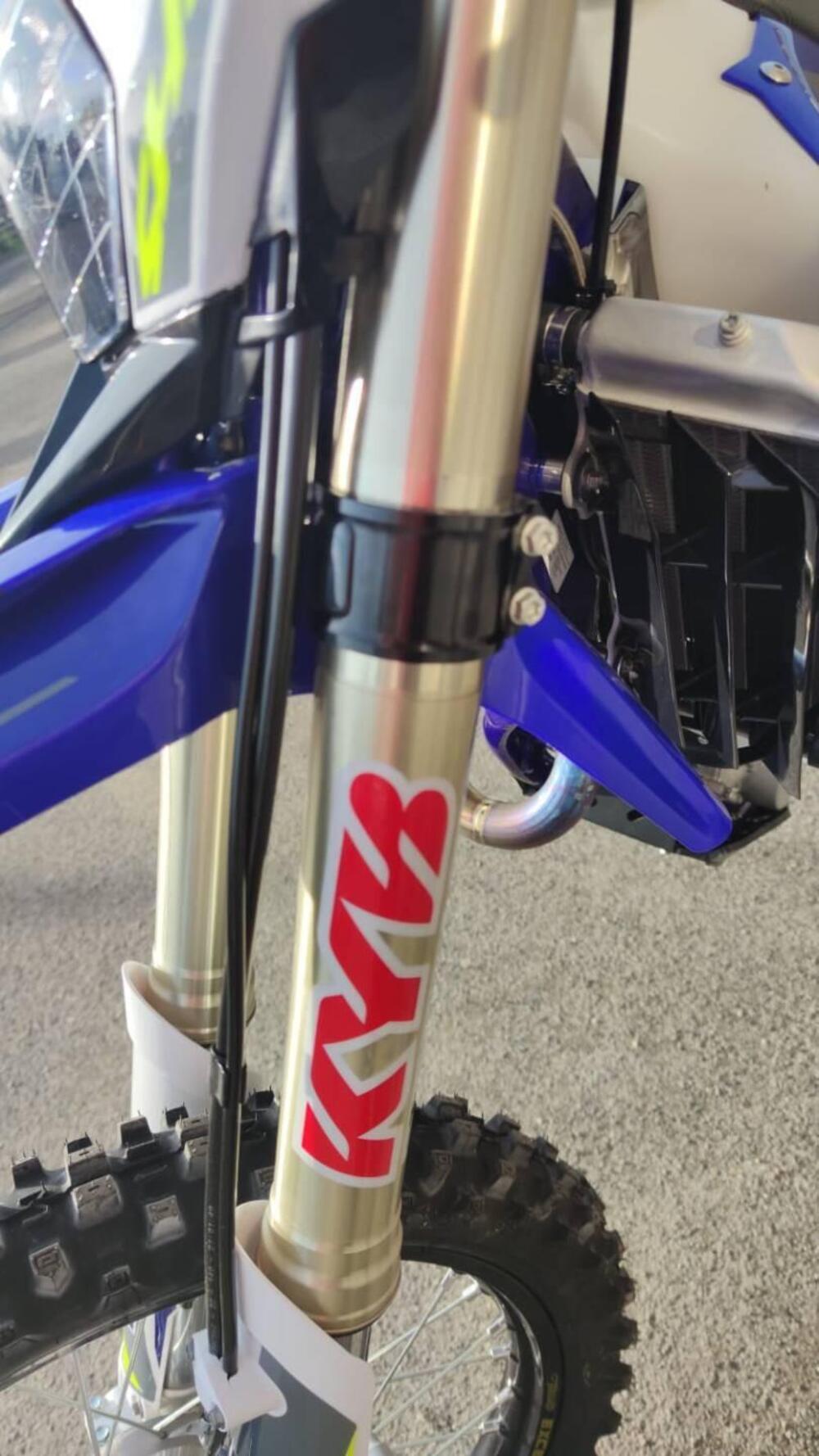 Sherco 300 SEF Factory (2023) (11)