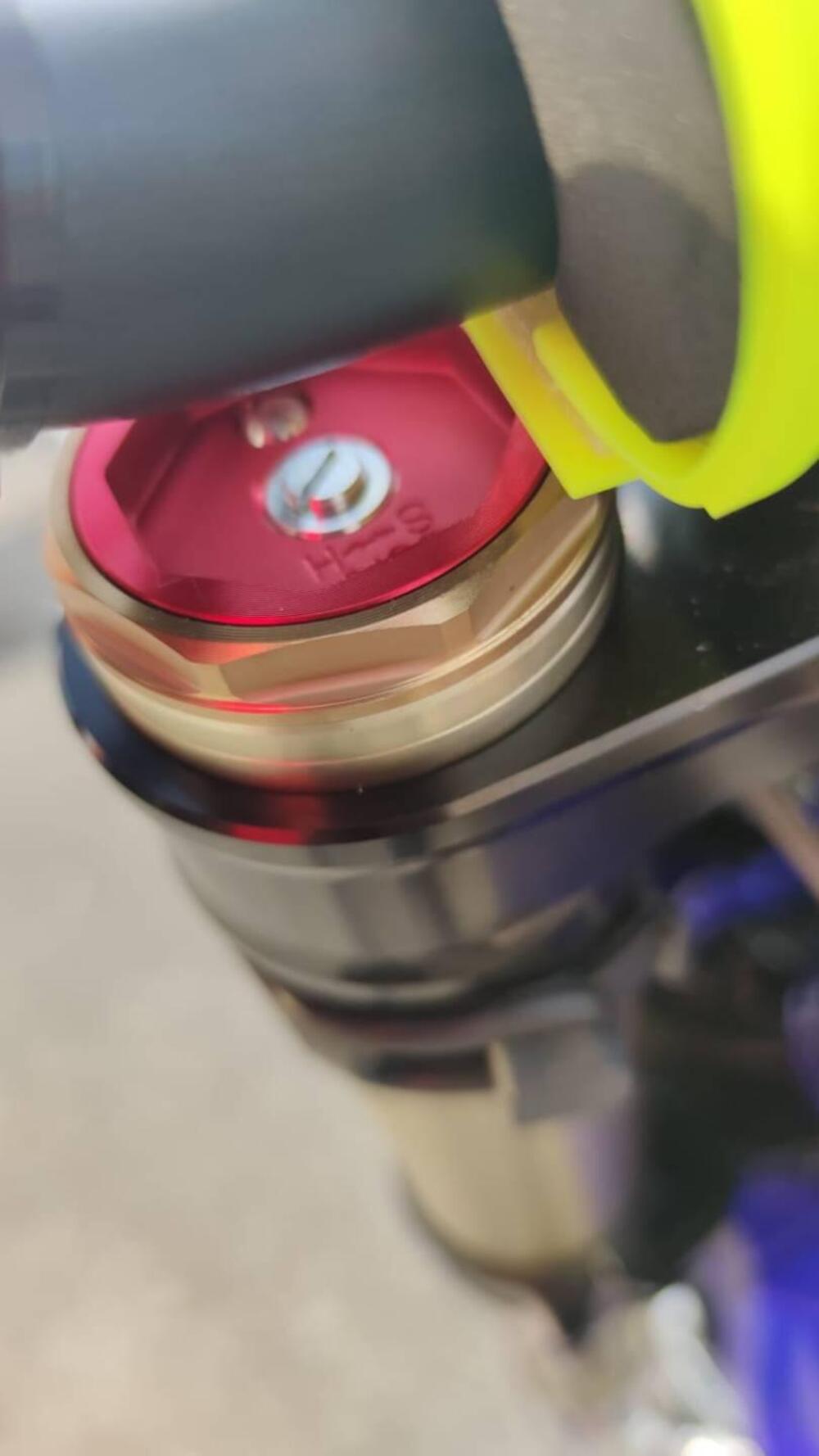 Sherco 300 SEF Factory (2023) (12)