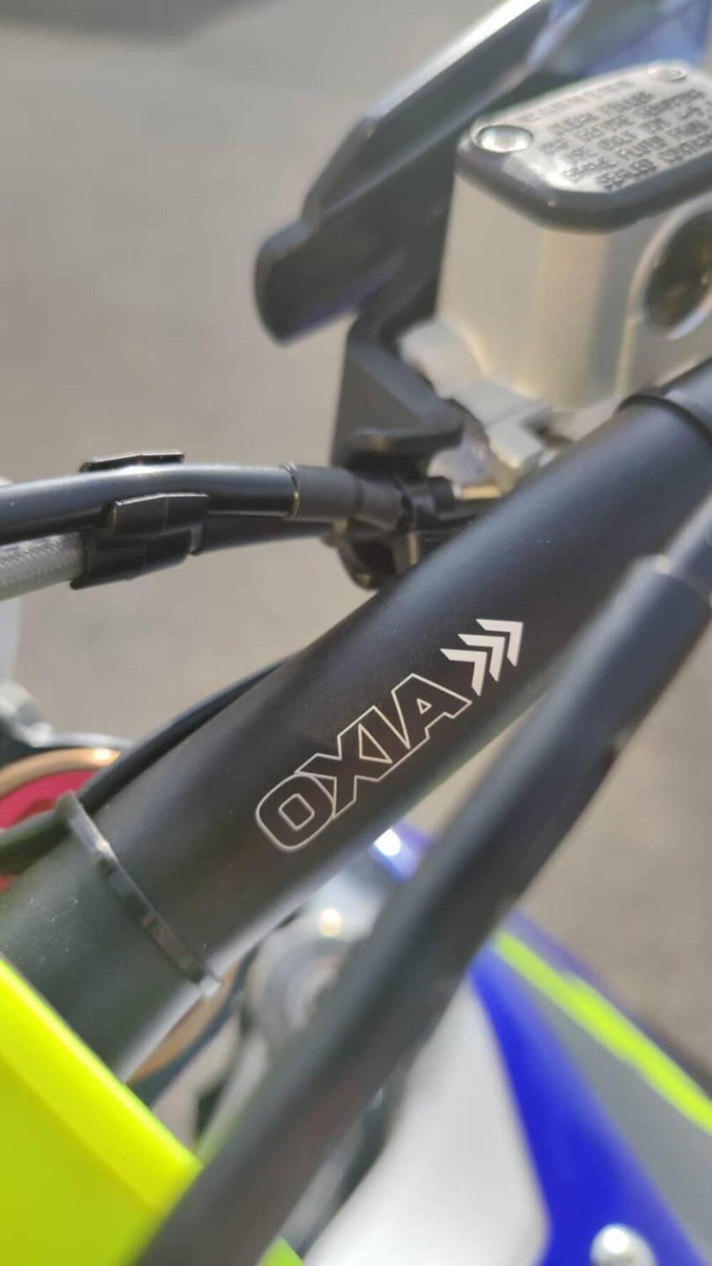 Sherco 300 SEF Factory (2023) (13)