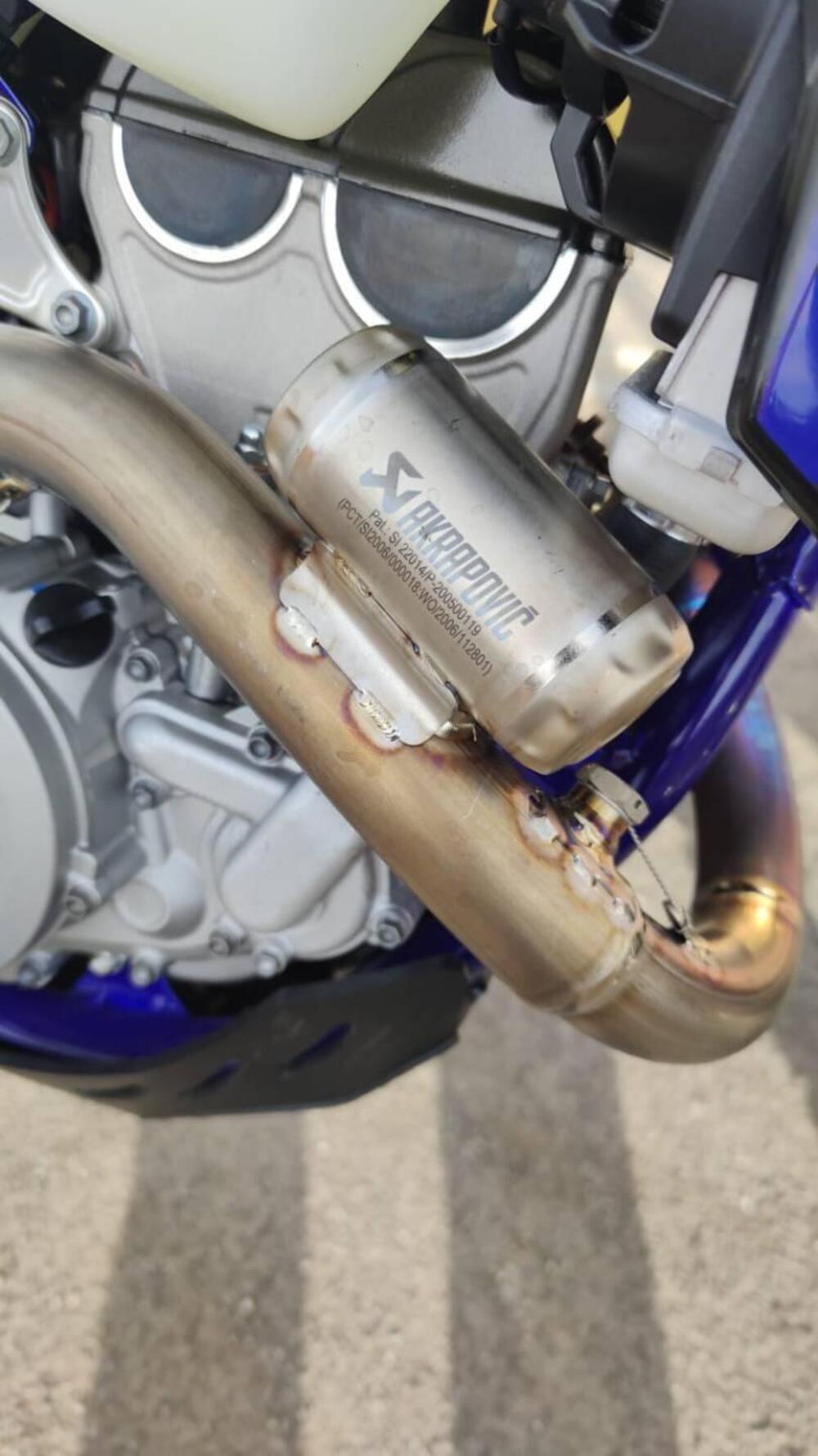 Sherco 300 SEF Factory (2023) (14)