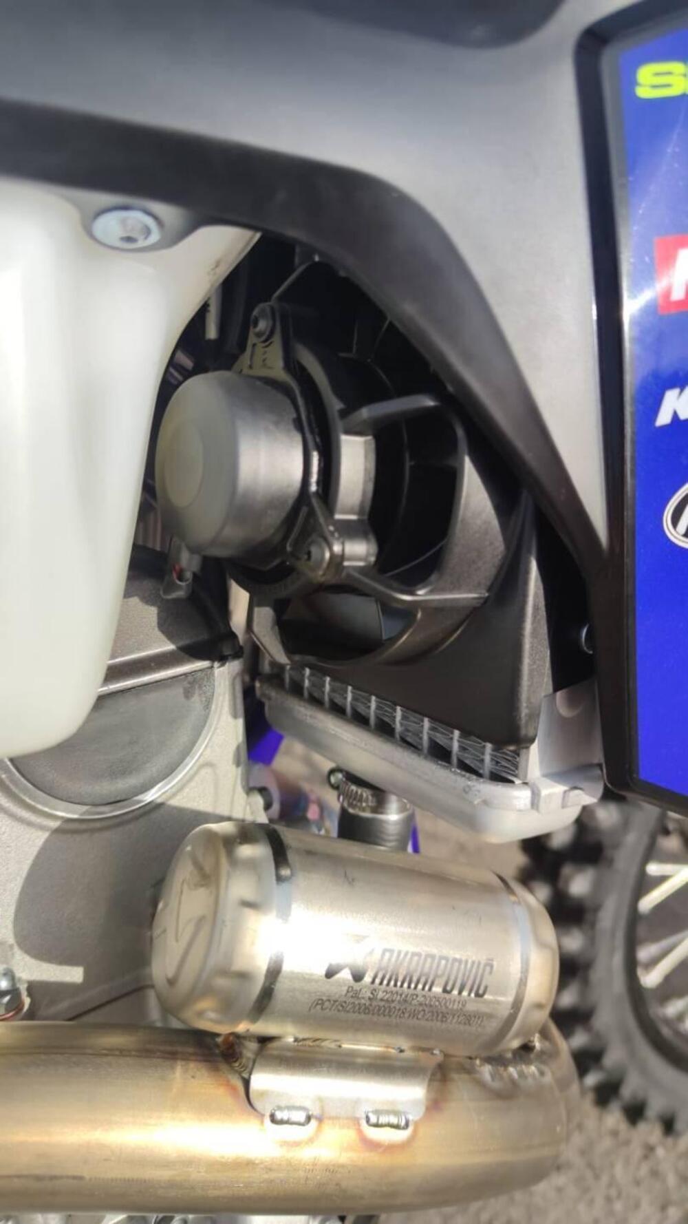 Sherco 300 SEF Factory (2023) (15)