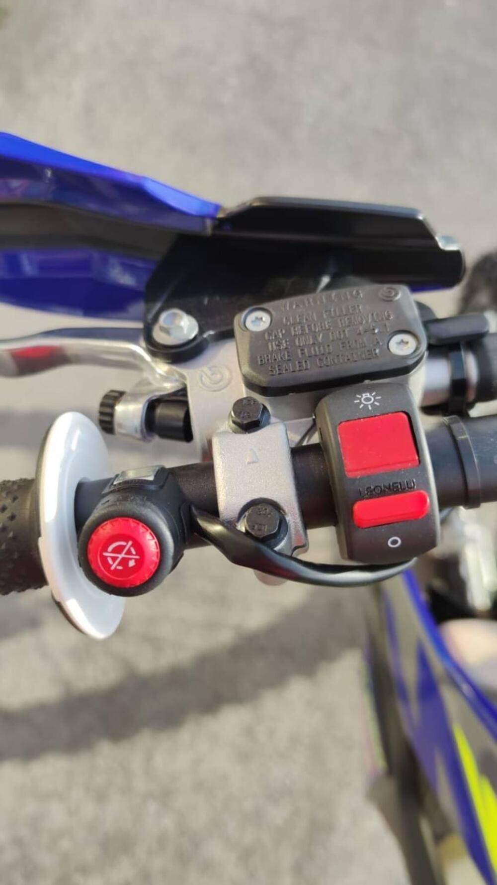 Sherco 300 SEF Factory (2023) (16)