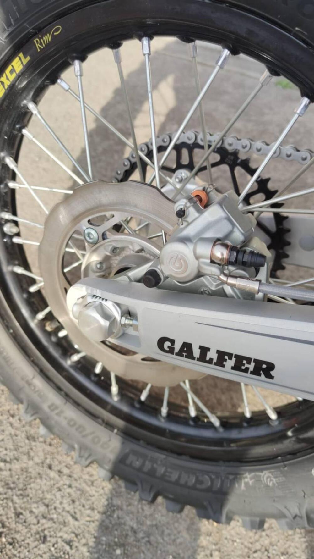 Sherco 300 SEF Factory (2023) (17)