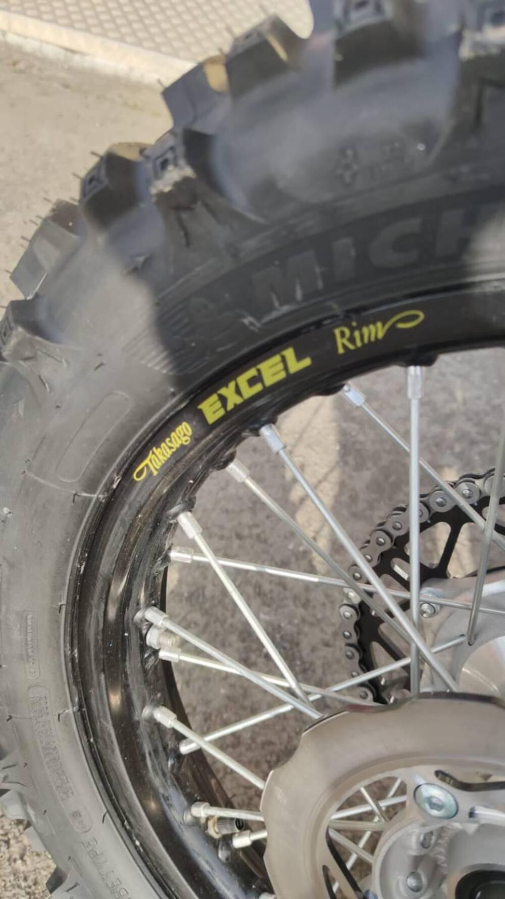 Sherco 300 SEF Factory (2023) (18)