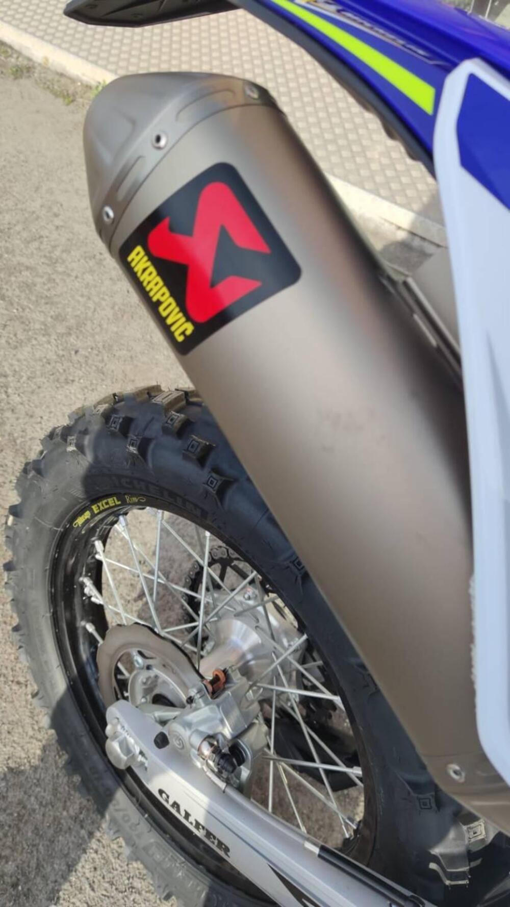 Sherco 300 SEF Factory (2023) (19)