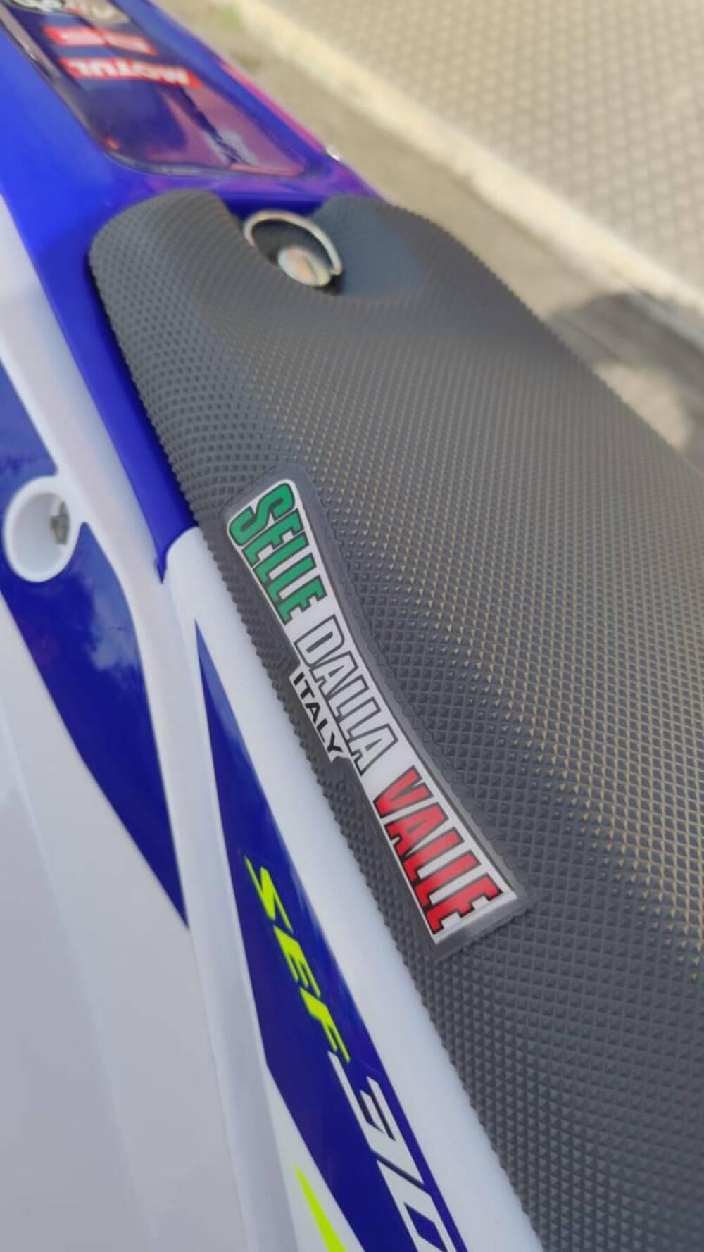 Sherco 300 SEF Factory (2023) (20)