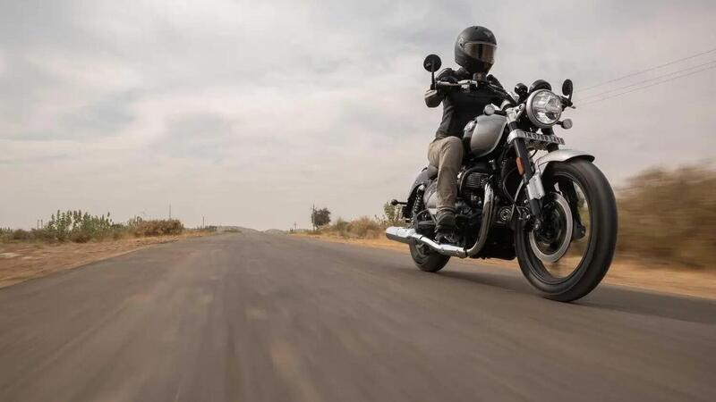 UNESCO e Royal Enfield insieme per &quot;The Great Himalayan Exploration&quot;