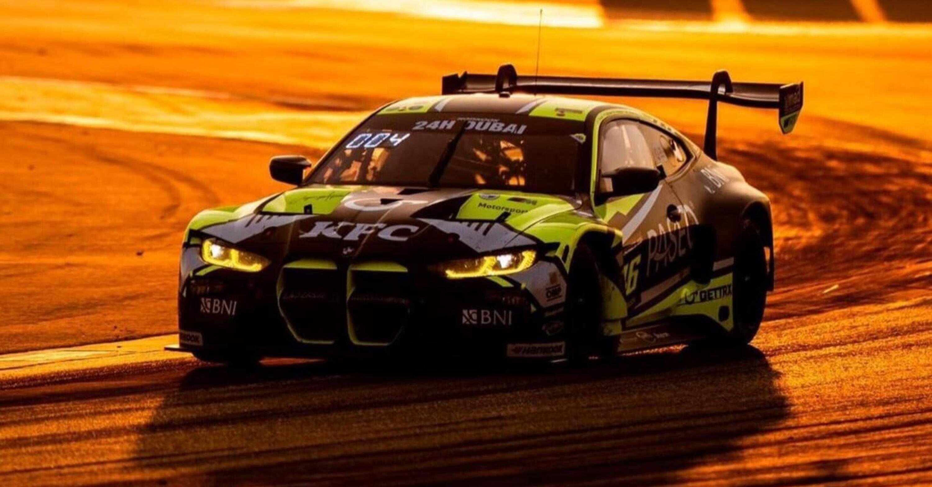 Valentino Rossi In 10 Foto - Il Post - Foto 4