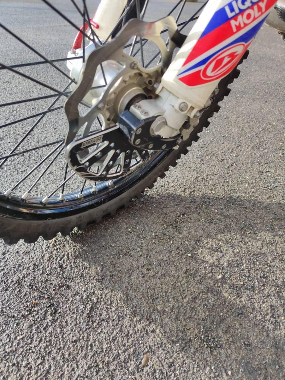 Betamotor RR 300 2T Enduro (2017) (9)