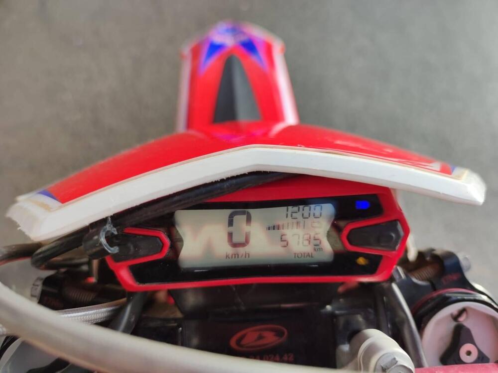 Betamotor RR 300 2T Enduro (2017) (10)