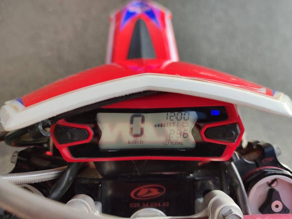 Betamotor RR 300 2T Enduro (2017) (11)