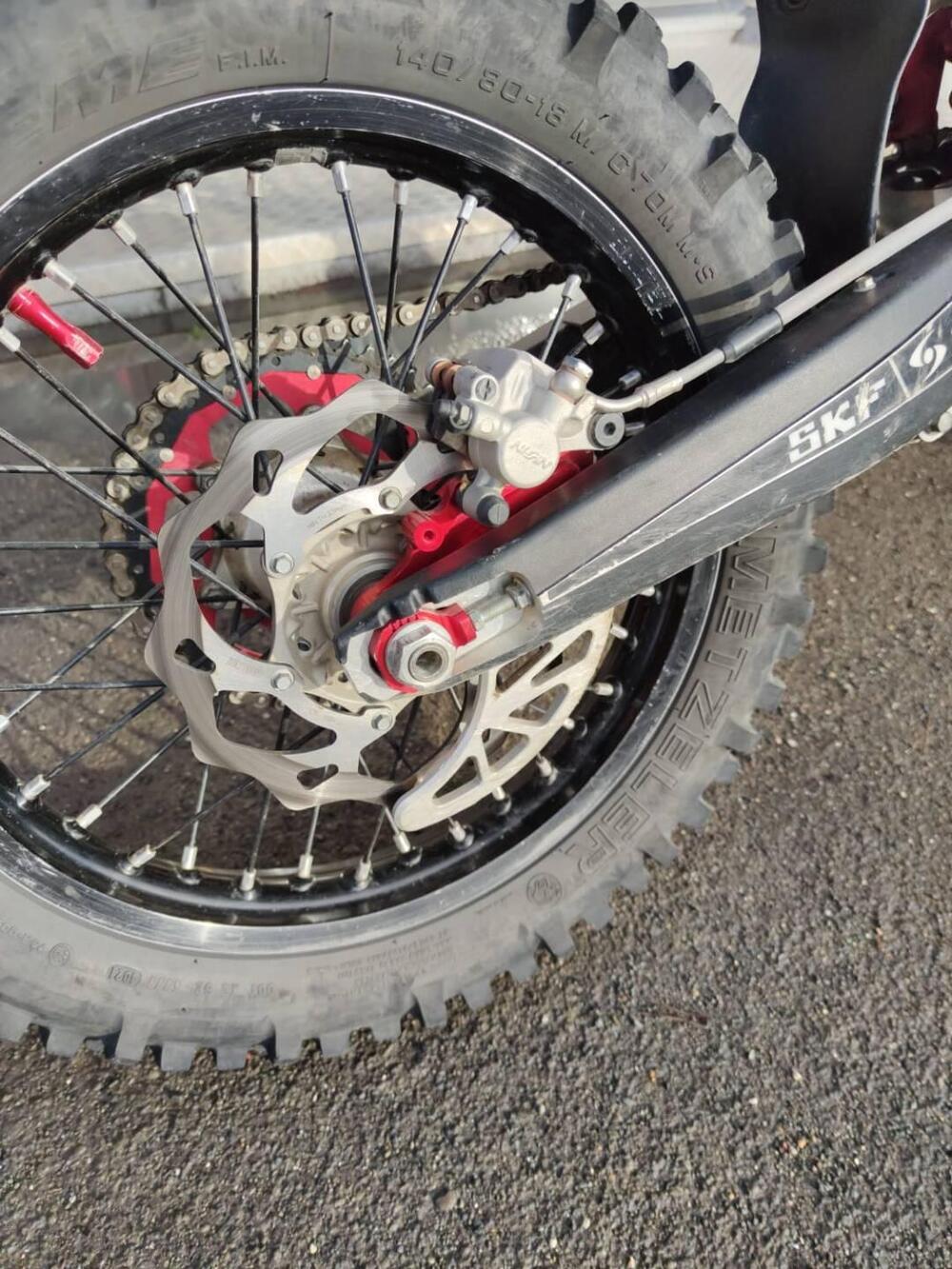 Betamotor RR 300 2T Enduro (2017) (13)