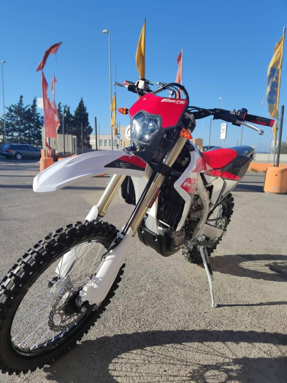 Fantic Motor XEF 250 (2023) (4)