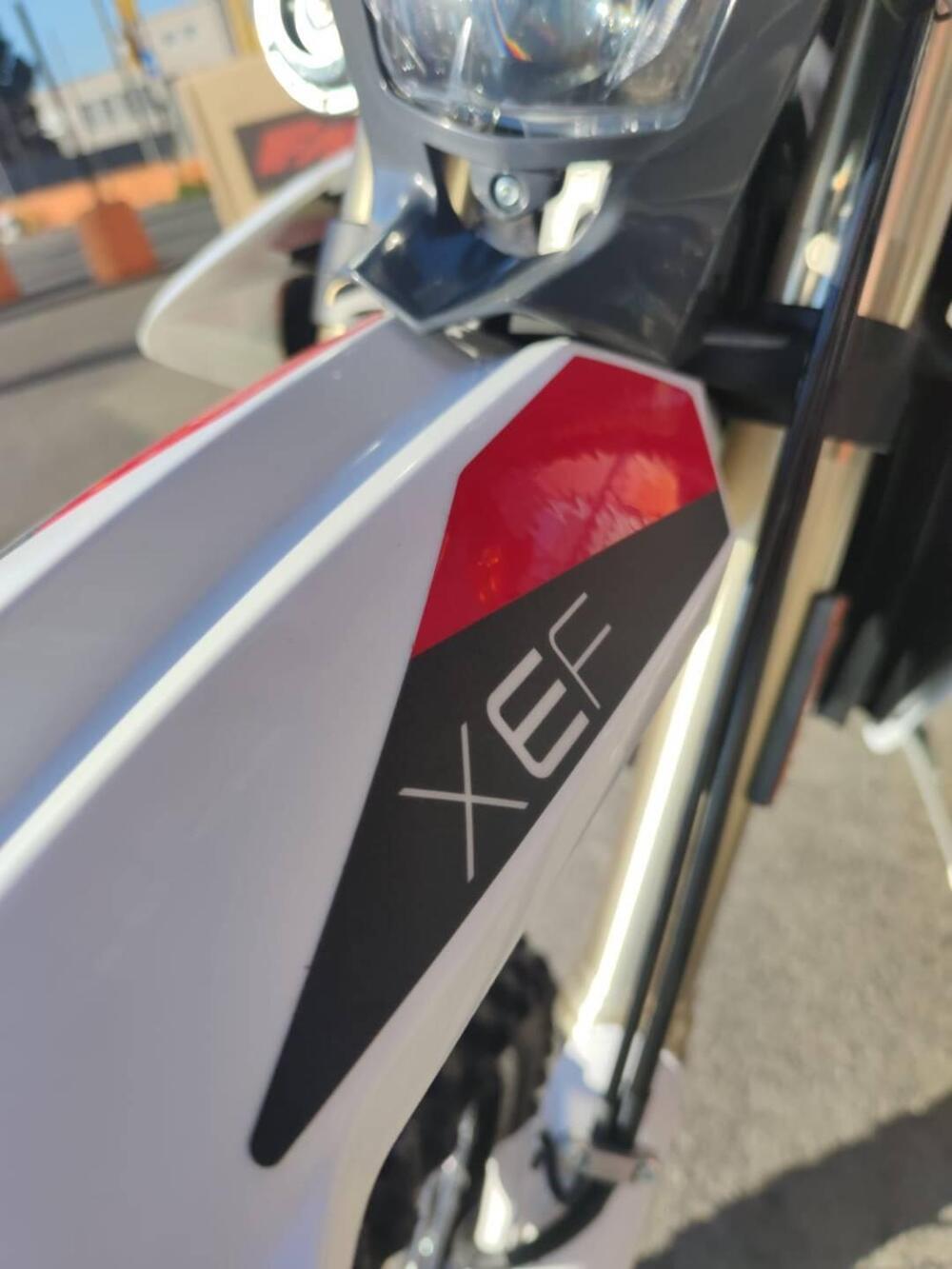 Fantic Motor XEF 250 (2023) (8)