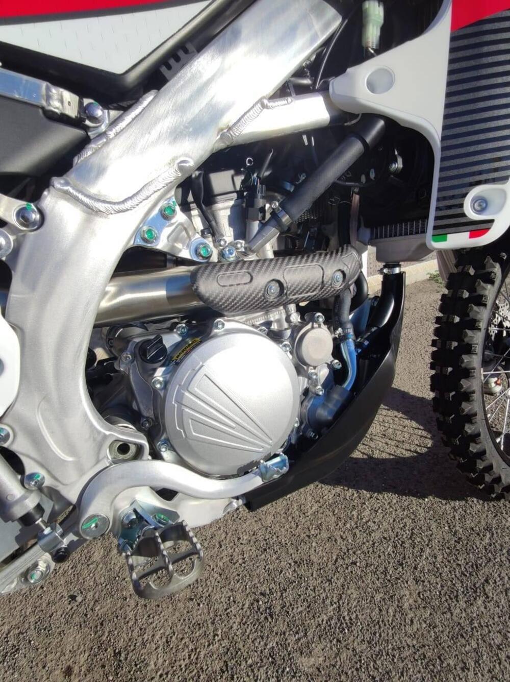 Fantic Motor XEF 250 (2023) (9)