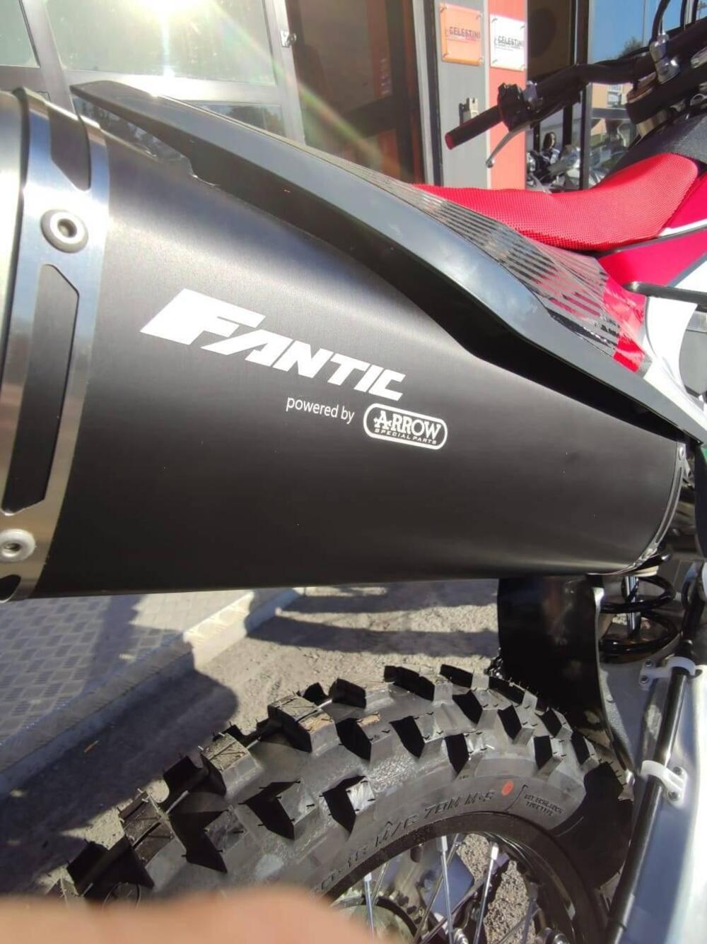 Fantic Motor XEF 250 (2023) (10)