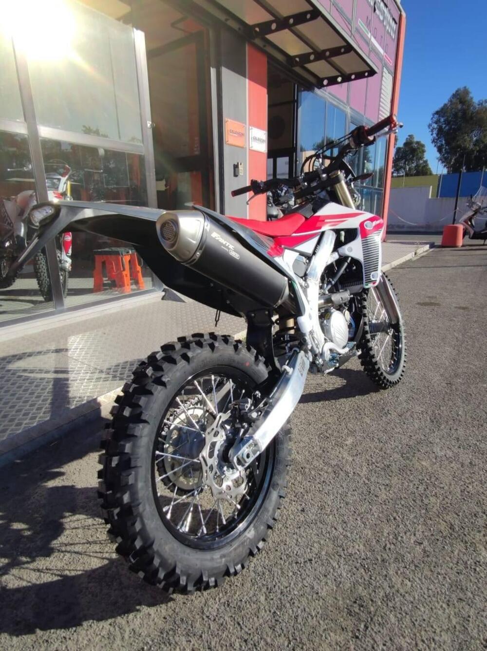 Fantic Motor XEF 250 (2023) (6)