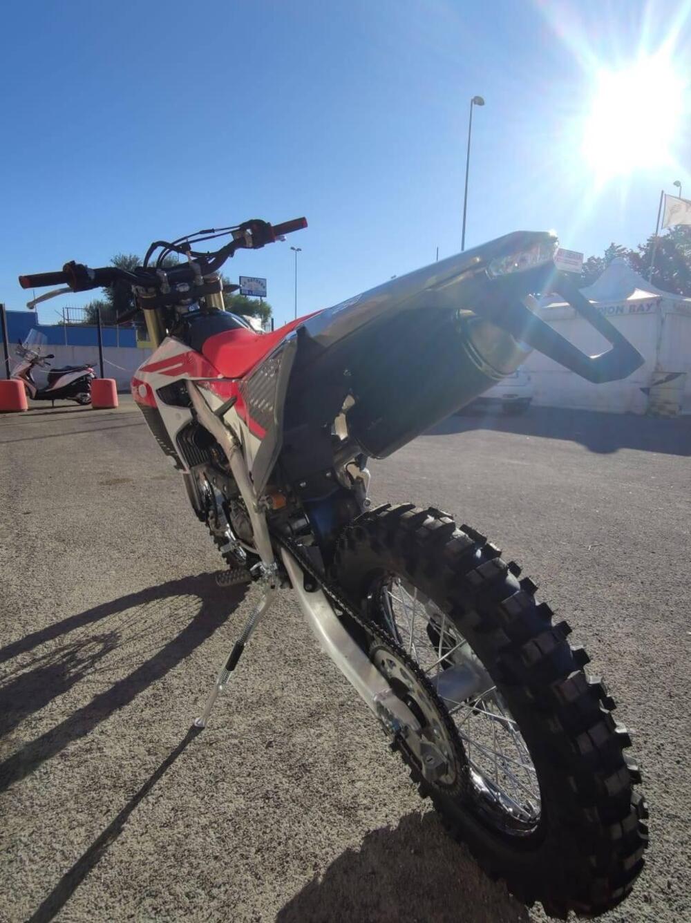 Fantic Motor XEF 250 (2023) (7)