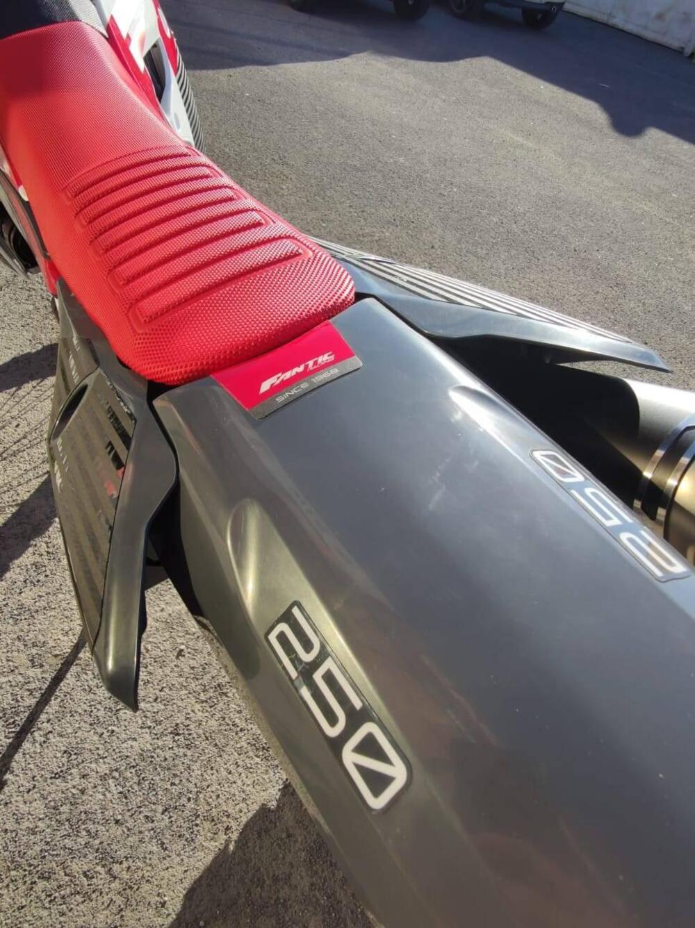 Fantic Motor XEF 250 (2023) (11)