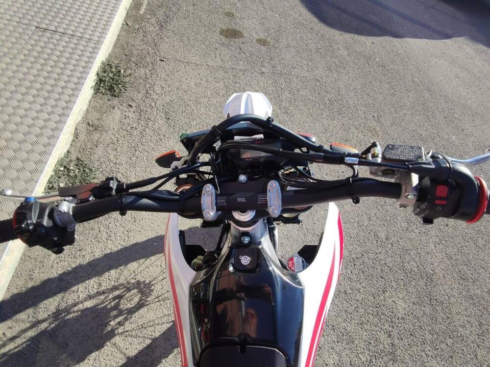 Fantic Motor XEF 250 (2023) (12)