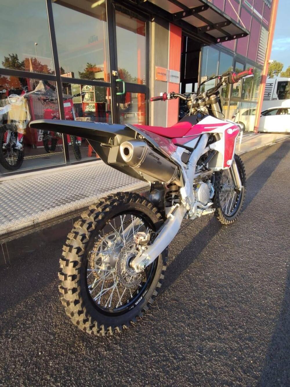 Fantic Motor XXF 250 4T (2023) (6)