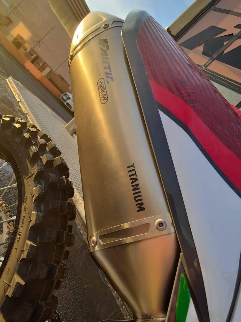 Fantic Motor XXF 250 4T (2023) (10)