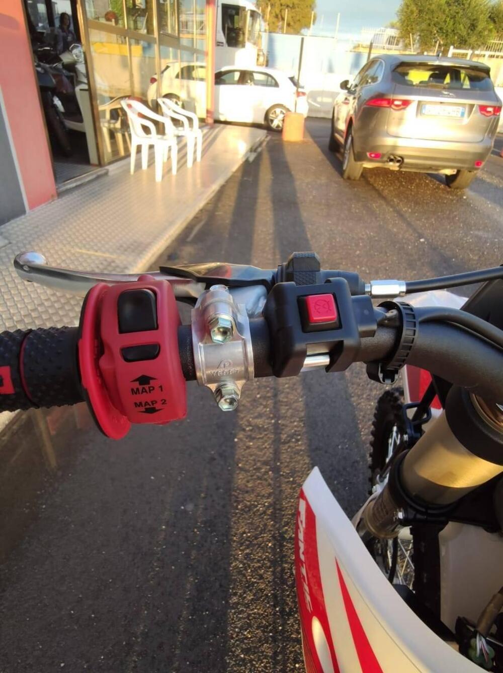 Fantic Motor XXF 250 4T (2023) (13)