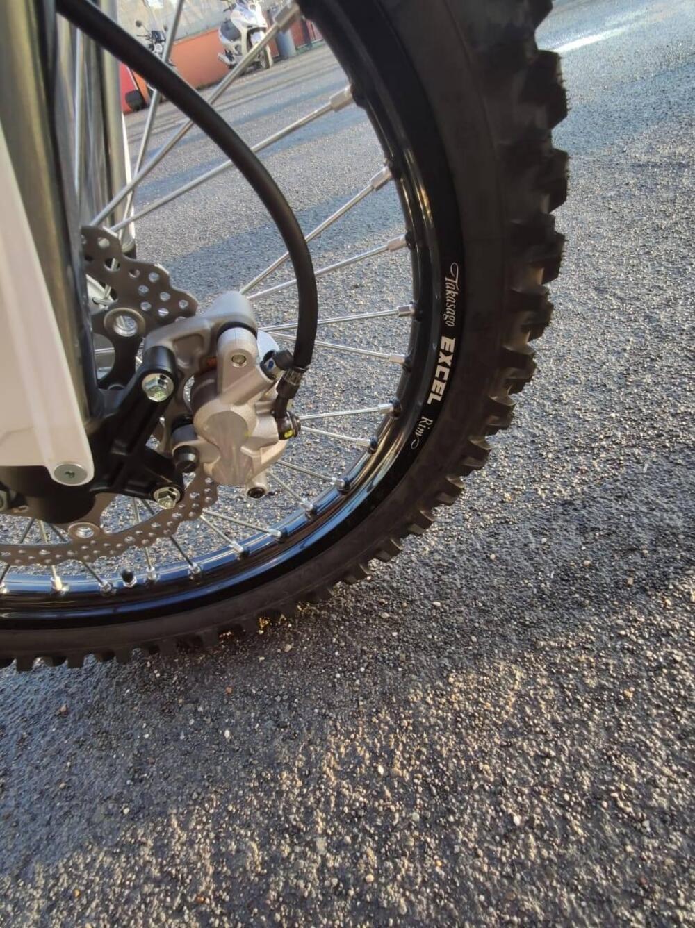 Fantic Motor XXF 250 4T (2023) (15)