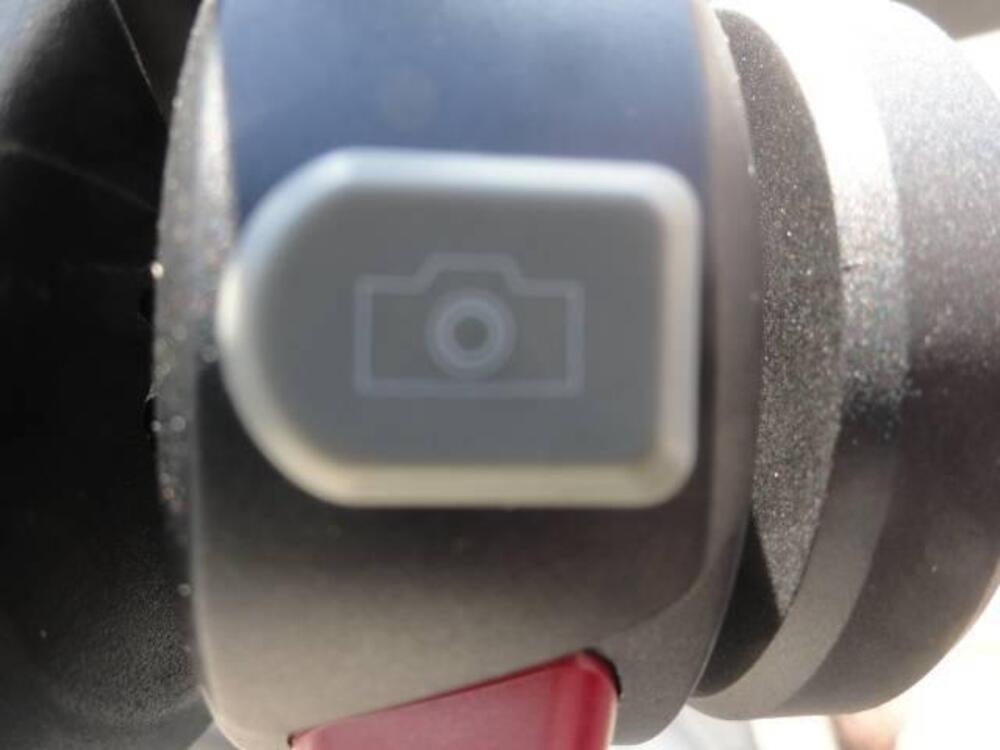 Voge Sfida SR4 (2022 - 24) (11)