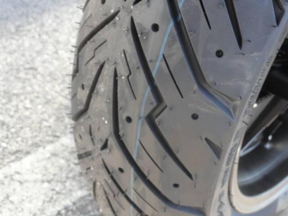 Voge Sfida SR4 (2022 - 24) (16)