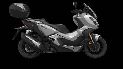 Honda ADV 350 (2022 - 24) nuova