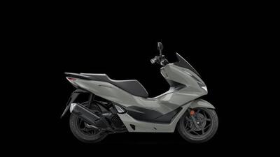 Honda PCX 125 (2021 - 24) nuova