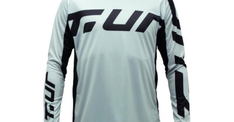 T.UR e Alessandro Botturi ancora insieme fino al 2024!