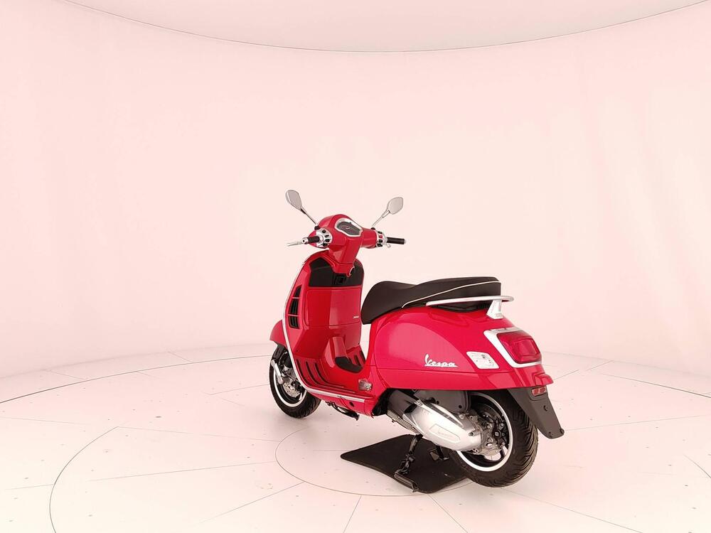 Vespa GTS 300 Super (2023 - 24) (3)