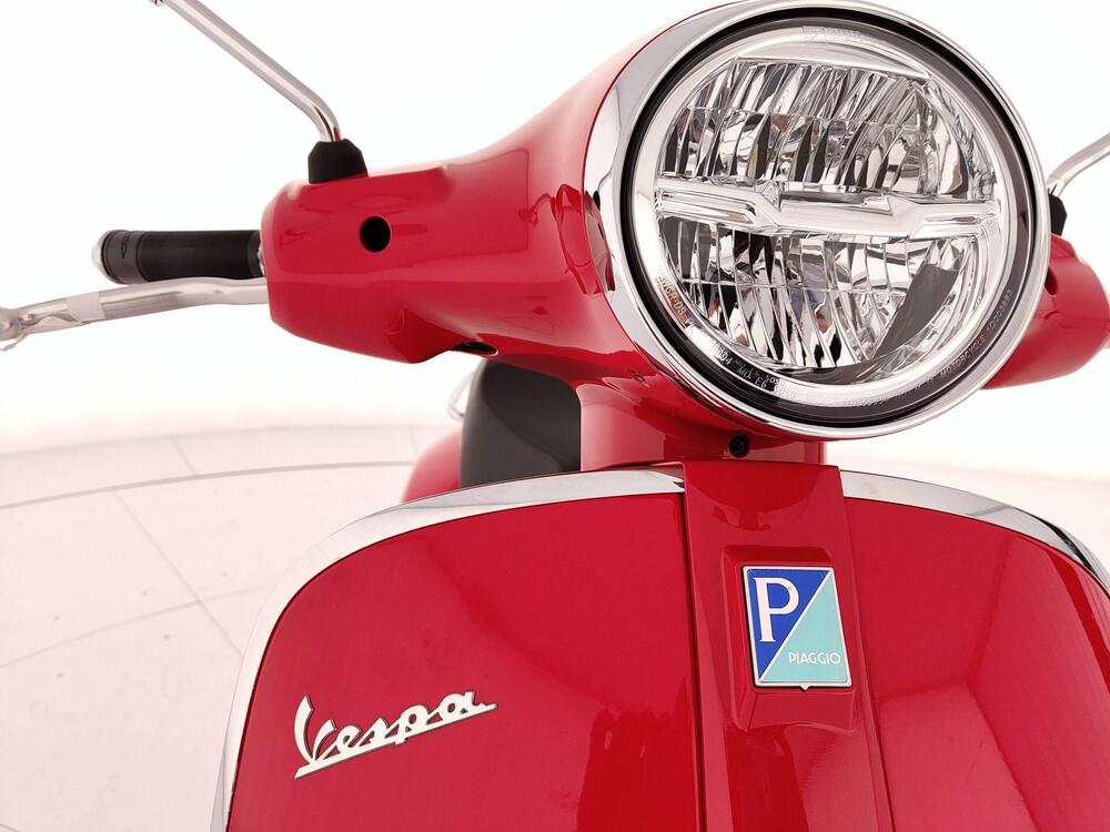 Vespa GTS 300 Super (2023 - 24) (8)