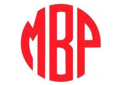 MBP