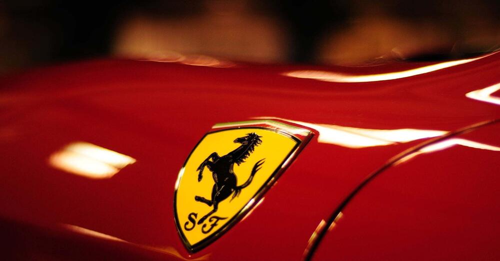 Un anno da record per la Ferrari: ecco quanto hanno preso di bonus i dipendenti