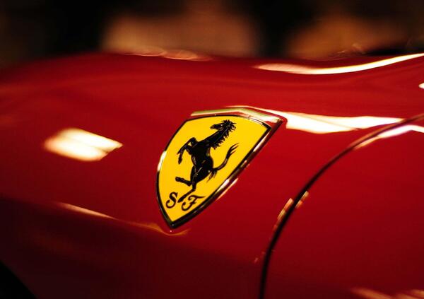 Un anno da record per la Ferrari: ecco quanto hanno preso di bonus i dipendenti