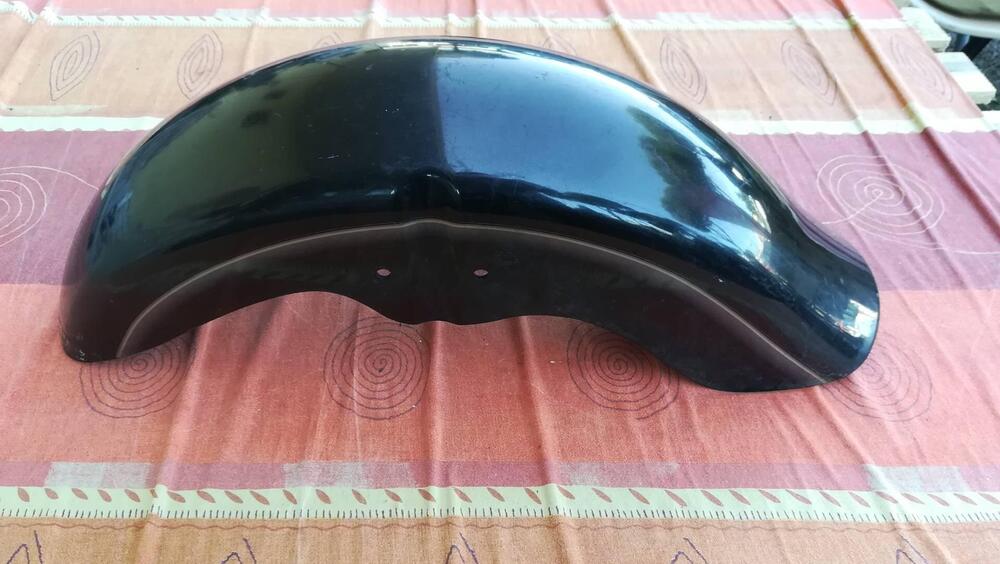 Parafango anteriore Suzuki Marauder250