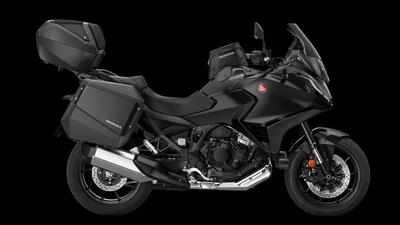 Honda NT 1100 (2022 - 24) nuova