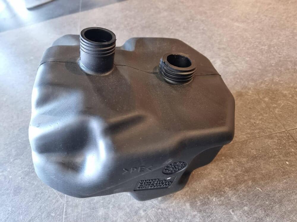Trimboli Moto SERBATOIO CARBURANTE YAMAHA NEO'S MB