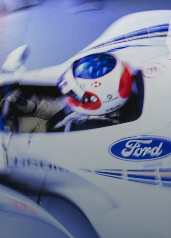 Ford e Audi tornano in Formula Uno: chi ci sar&agrave; dal 2026?