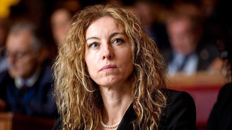 Nico Cereghini: &quot;Ai politici che ci vogliono bene, adesso chiedo che...&quot;