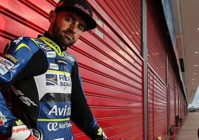 La turbolenta vita di Hector Barbera: nuova indagine della magistratura, cosa è successo e i precedenti