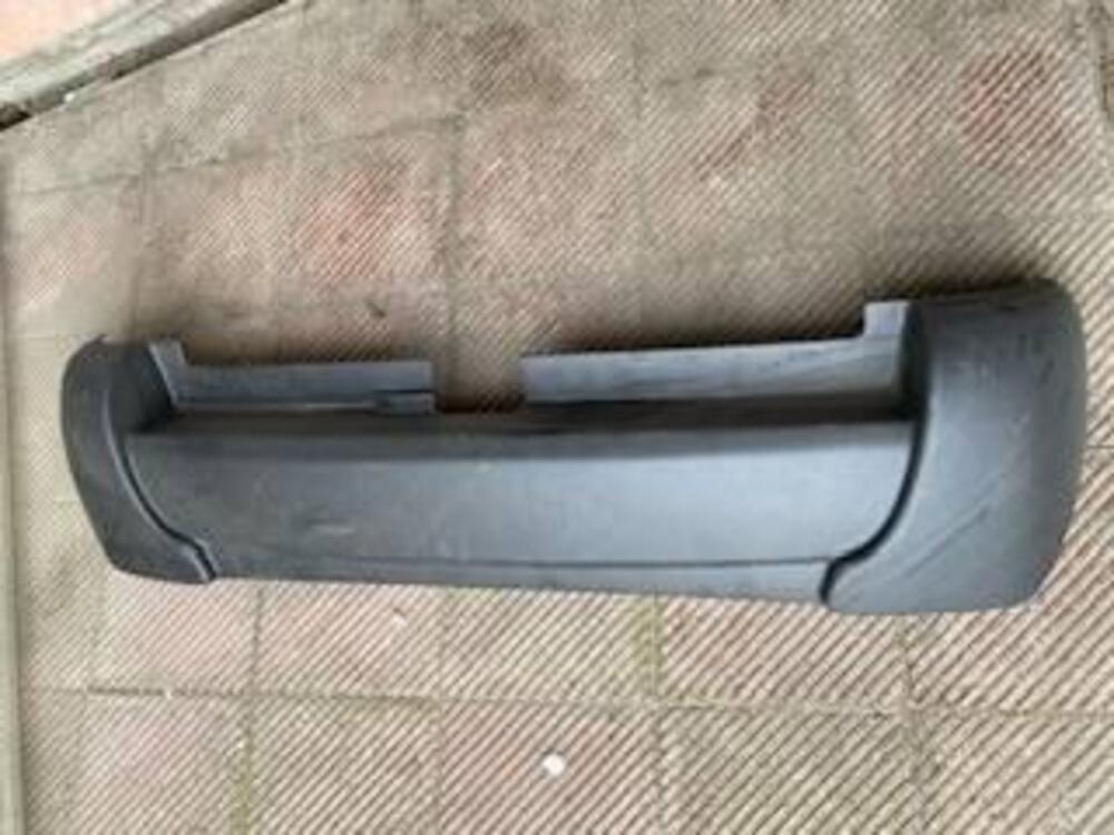 varie plastiche carrozzeria LIGIER/GRECAV (18)