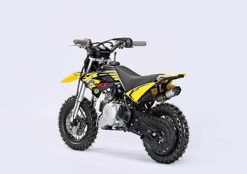 YCF 50A 50A (2021 - 23) (2)