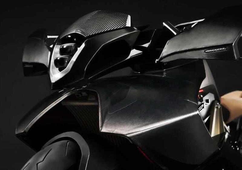 Vyrus Alyen 988 Alyen 988 (2020 - 25) (5)