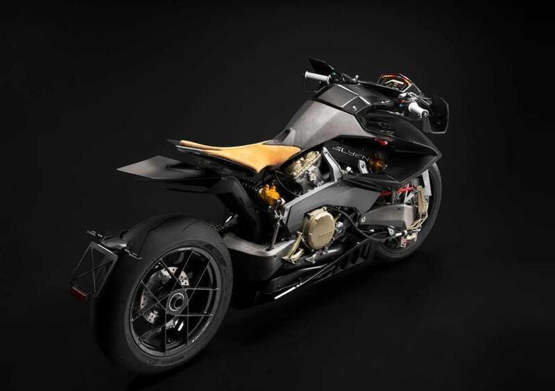 Vyrus Alyen 988 Alyen 988 (2020 - 25) (3)