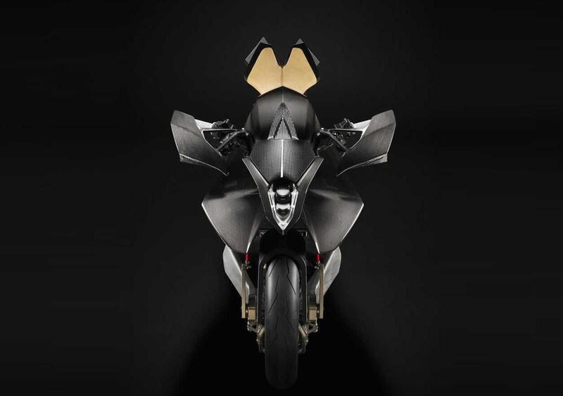 Vyrus Alyen 988 Alyen 988 (2020 - 25) (4)